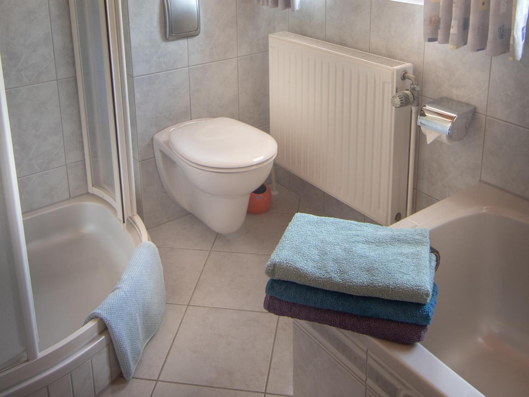 Appartement Ludwigskanal Schwarzenbruck Zimmer foto