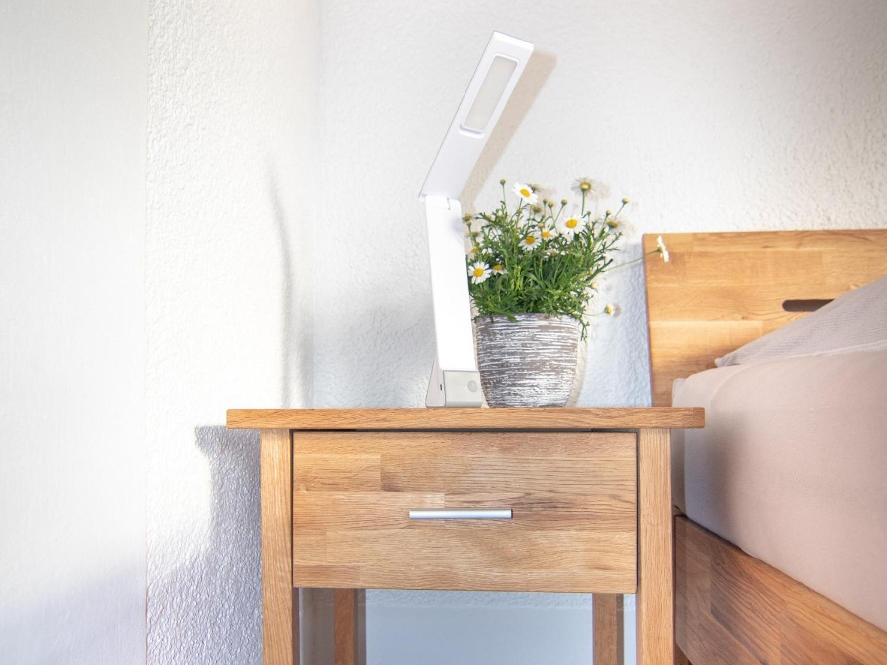 Appartement Ludwigskanal Schwarzenbruck Zimmer foto